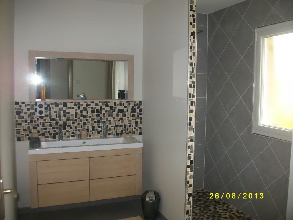 Gite Le Petit Pied-A-Terre La Chapelle-Saint-Sauveur  Phòng bức ảnh